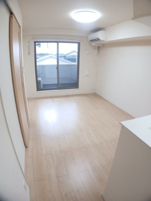 【居間・リビング】 | ラ・リベルタ