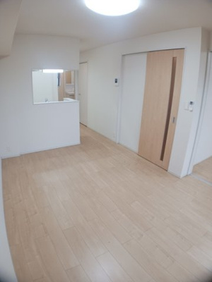 【その他】 | ラ・リベルタ