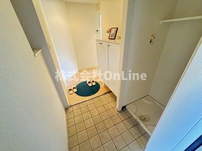 【設備】 | メゾン夕陽ケ丘