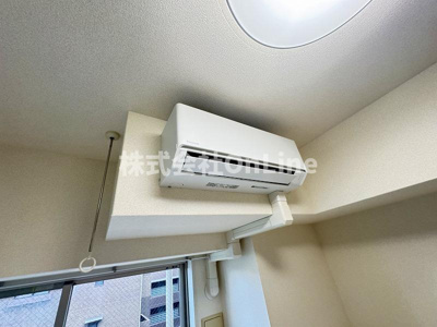 【設備】 | メゾン夕陽ケ丘