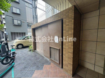 【その他】 | メゾン夕陽ケ丘