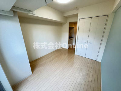 【居間・リビング】 | メゾン夕陽ケ丘