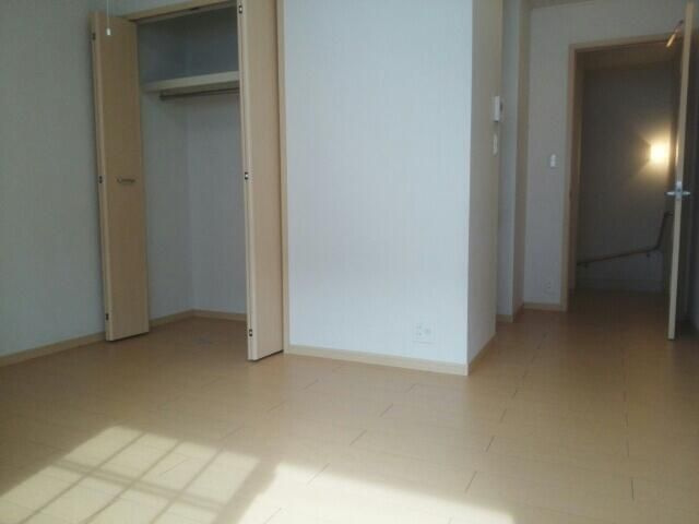 エリーゼ　フジの居間・リビング