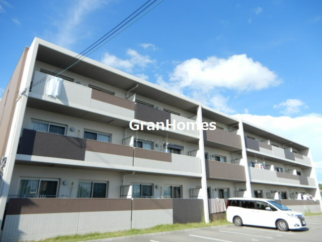 カーサ　フェリース