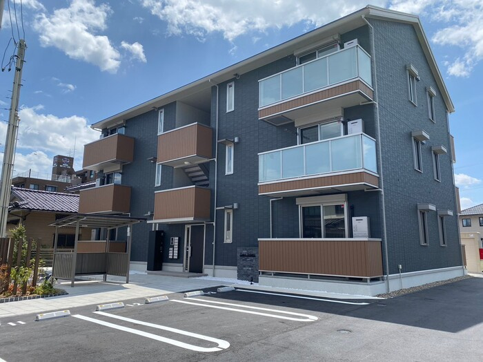 Luce Solare(ルチェ ソラーレ)