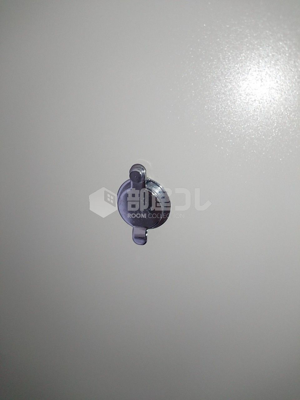 杉並区堀ノ内２丁目のアパート