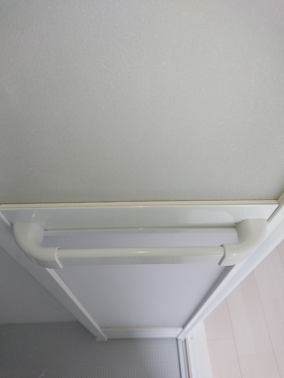 杉並区堀ノ内２丁目のアパート