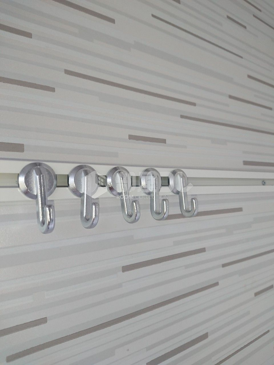 杉並区堀ノ内２丁目のアパート