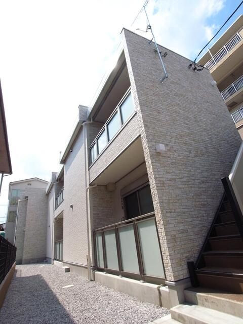 リブリ・にれの木のその他