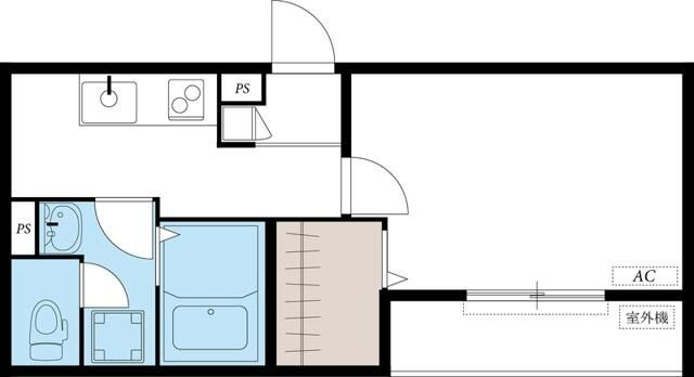 リブリ・にれの木のその他