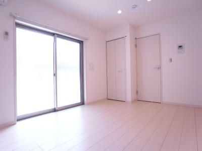 リブリ・にれの木の居間・リビング