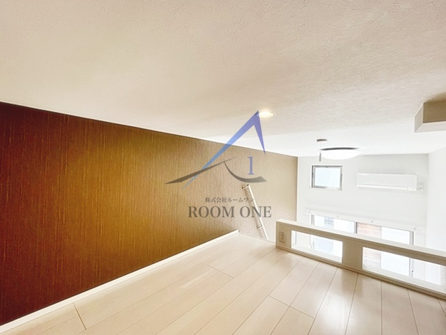 レジナ　ヒルズのその他