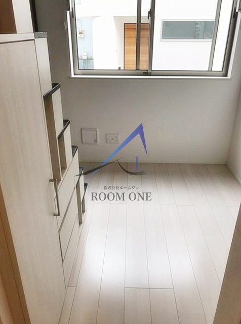 レジナ　ヒルズのその他