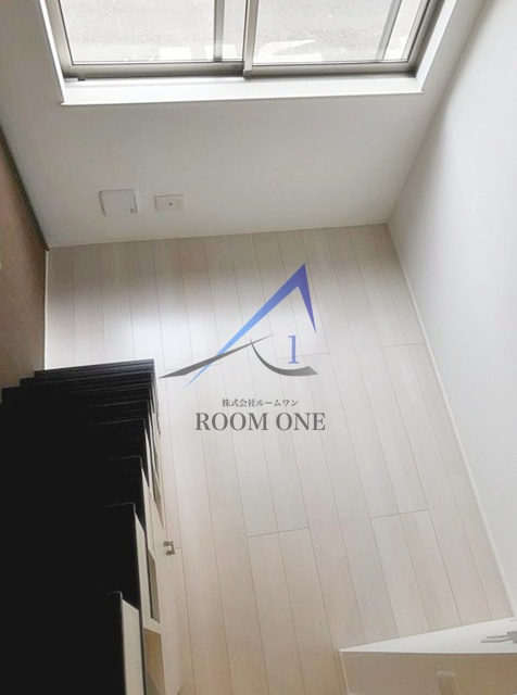 レジナ　ヒルズ