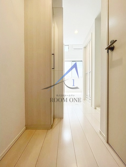 レジナ　ヒルズ