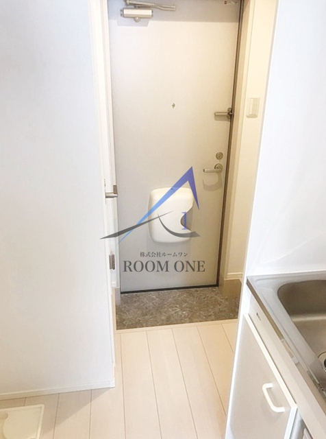 レジナ　ヒルズ