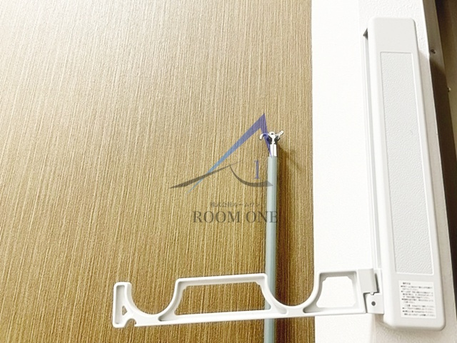 レジナ　ヒルズ