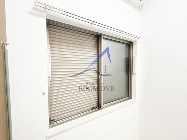 レジナ　ヒルズ