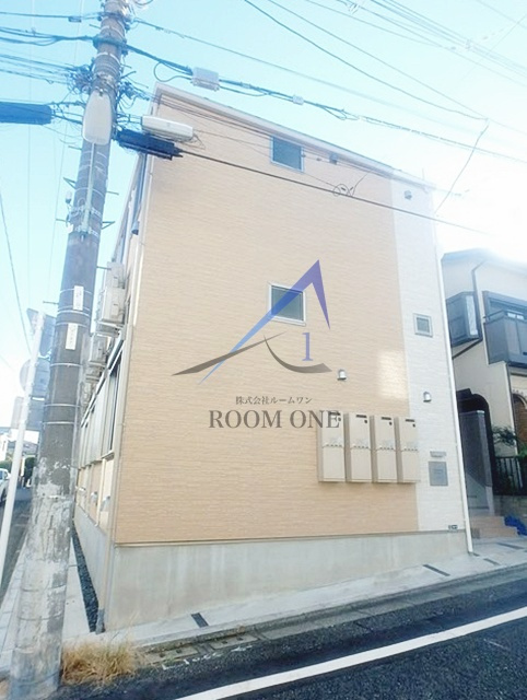 レジナ　ヒルズ