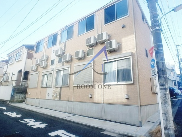 レジナ　ヒルズ