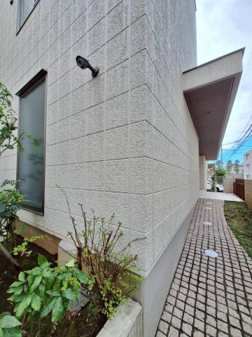 Ｖｅｎｔ　Ｖｅｒｔ　ヴァンヴェールのその他|★旭化成ヘーベルメゾン施工★