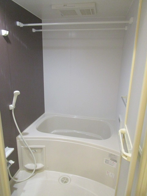 Ｖｅｎｔ　Ｖｅｒｔ　ヴァンヴェールの浴室|★バスルーム★同じメーカー参考資料★