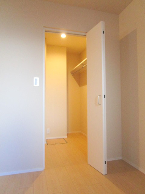 Ｖｅｎｔ　Ｖｅｒｔ　ヴァンヴェールの収納|★収納★同じメーカー参考資料★