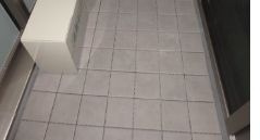 【バルコニー】 | ラシーネ天神下 | 落ち着いた時間を過ごせるバルコニーです