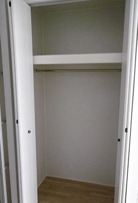 【収納】 | ラシーネ天神下 | 小物を収納するのに便利です