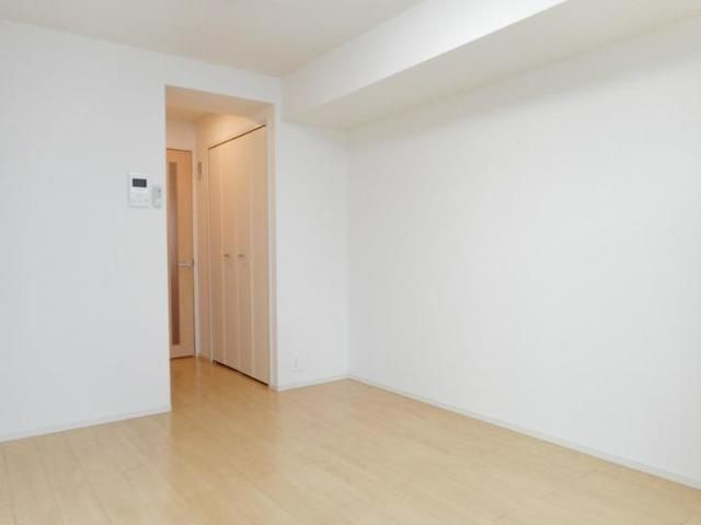 ラ　プルメリアのその他