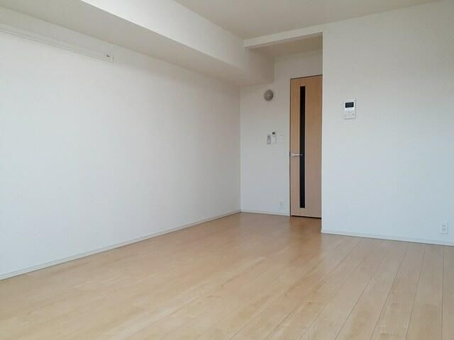 ランドウェルのその他