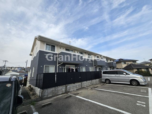 グランディール