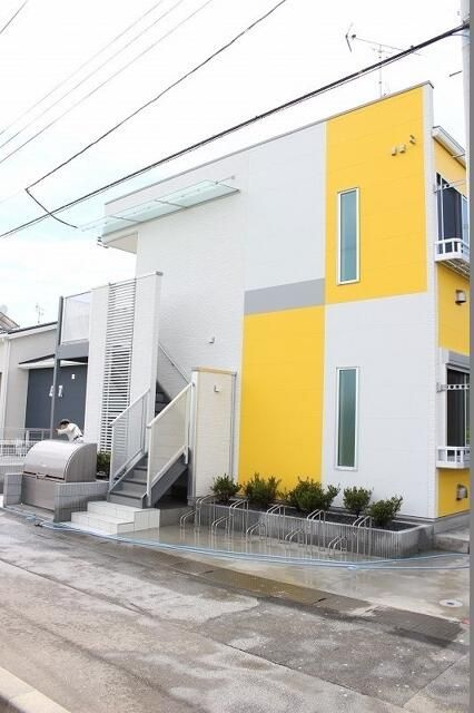 カーサフローラのその他