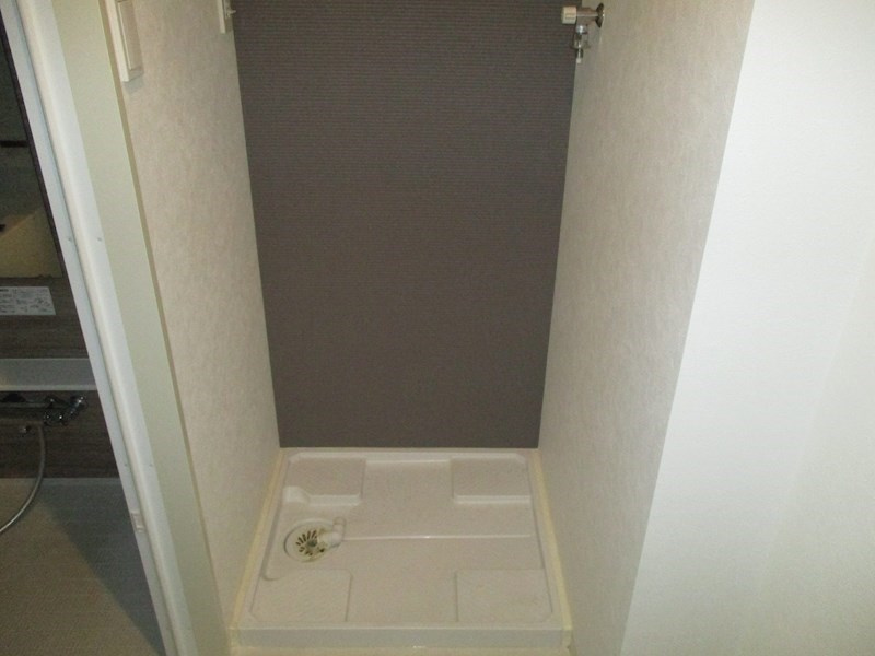 名古屋市千種区茶屋坂通２丁目の賃貸マンションのその他
