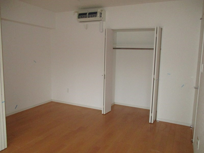 名古屋市千種区茶屋坂通２丁目の賃貸マンションのその他