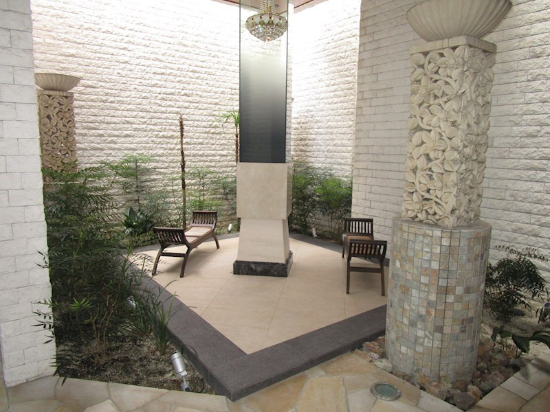 名古屋市千種区茶屋坂通２丁目の賃貸マンションの外観