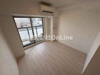 【洋室】 | ワールドアイ大阪城EASTアドバンス