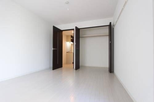 ＯＷＬの居間・リビング