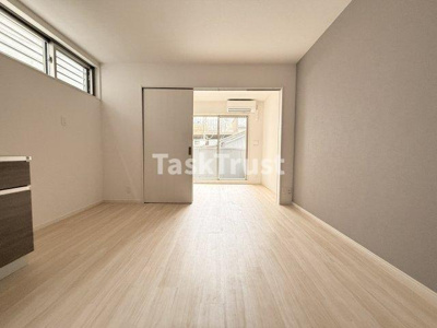 【その他】 | レジデンスコート森ノ宮