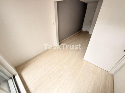 【その他】 | レジデンスコート森ノ宮