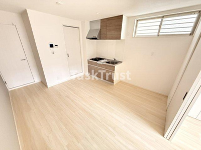 【その他】 | レジデンスコート森ノ宮