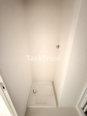 【設備】 | レジデンスコート森ノ宮