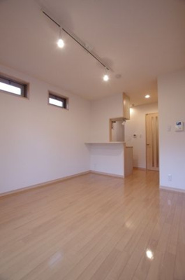 【設備】 | ブライズ祖師ヶ谷大蔵