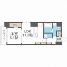 BRAVE北新町の画像