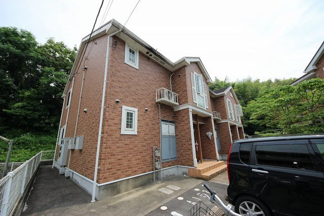 シェーンブルンＢ