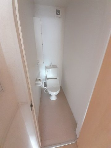 エニシアのトイレ|トイレも気になるポイント