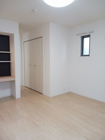 マイトレーヤ　広のその他