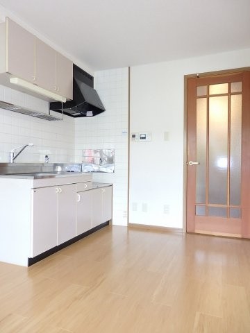 ウィンディアＢのその他