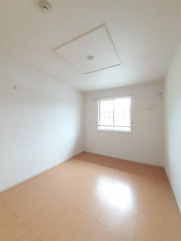 スペランツァⅠのその他