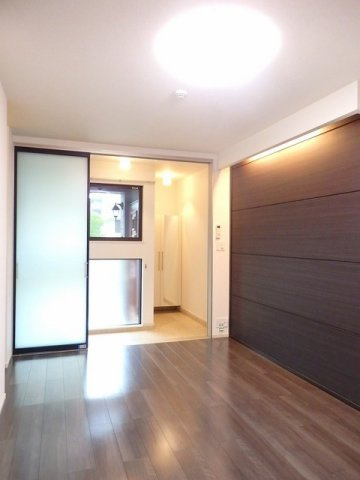 ラ　ルーチェのその他